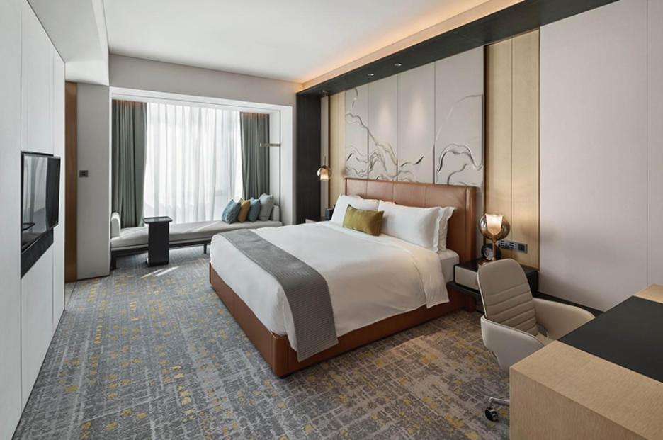 Paris Comfortable Studio Εξωτερικό φωτογραφία
